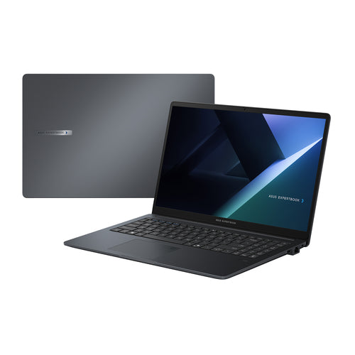 ASUS ExpertBook B1 B1503CV-i715X Intel® Core™ i7 i7-13620H Laptop 39.6 cm (15.6 ASUS ExpertBook B1 B1503CV-i715X Intel® Core™ i7 i7-13620H Laptop 39.6 cm (15.6